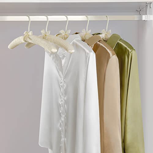 Luxurious Hangers