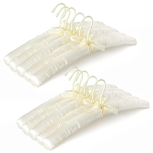 Luxurious Hangers