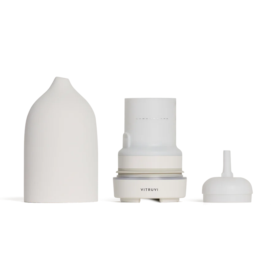 Vitruvi Stone Diffuser