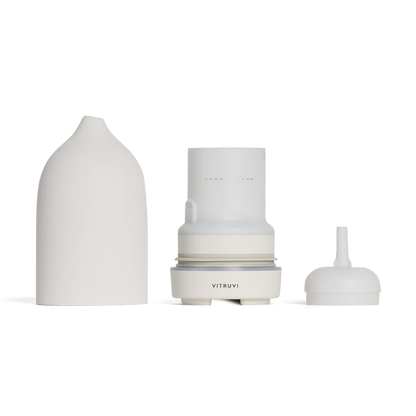 Vitruvi Stone Diffuser