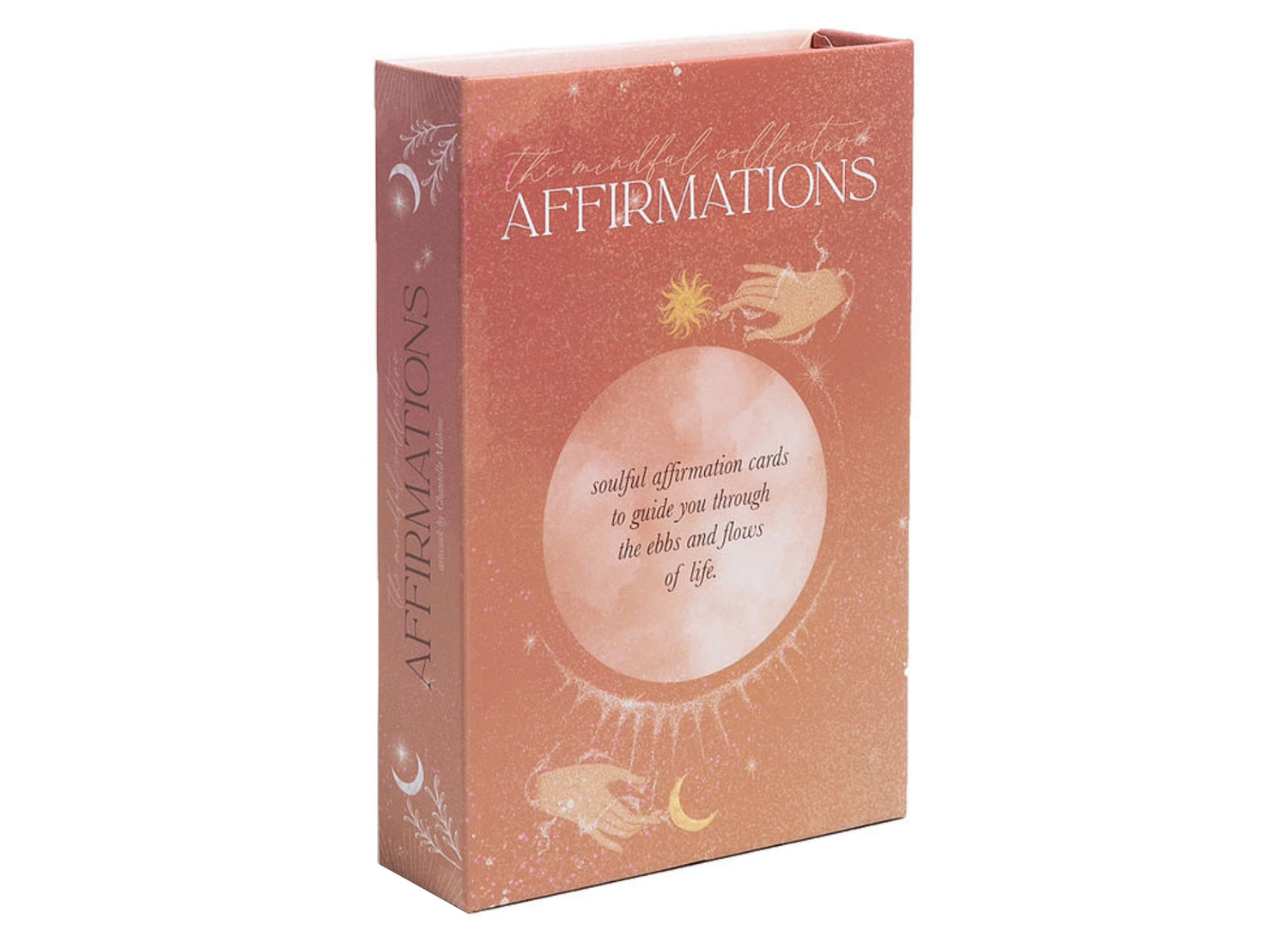 Affirmation Cards